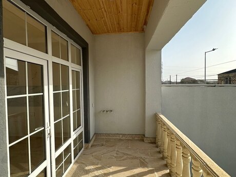 Продаётся 3-комнатный дом, Kürdəxanı, 100 м², 85 000 AZN, фото 4 / 11