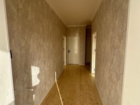 Продаётся 3-комнатный дом, Kürdəxanı, 100 м², 85 000 AZN, фото 5 / 11