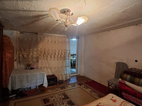 İnşaatçılarda 4 otaqlı həyət evi satılır, 110 m², 165 000 AZN, şəkil 4 / 12