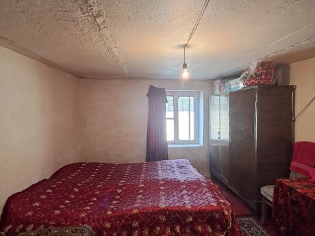 İnşaatçılarda 4 otaqlı həyət evi satılır, 110 m², 165 000 AZN, şəkil 5 / 12