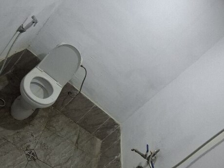Balaxanıda 2 otaqlı həyət evi kirayə verilir, 40 m², 300 AZN/ay, şəkil 3 / 8