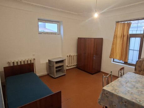 Balaxanıda 2 otaqlı həyət evi kirayə verilir, 40 m², 300 AZN/ay, şəkil 5 / 8