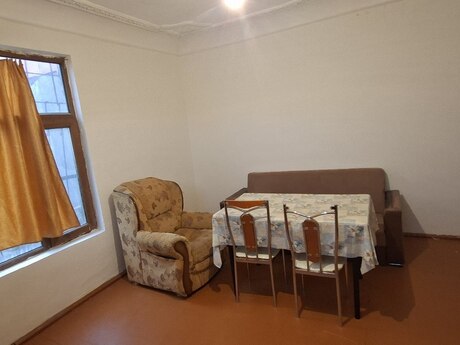Balaxanıda 2 otaqlı həyət evi kirayə verilir, 40 m², 300 AZN/ay, şəkil 4 / 8