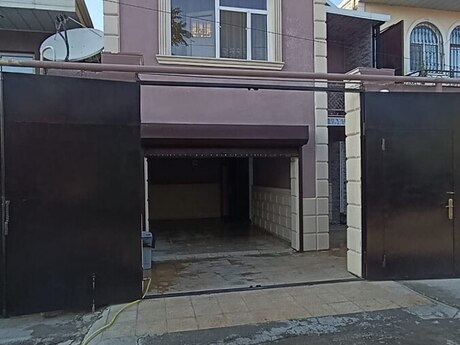 5-комн. · 150 m² · 1/1 этаж, Biləcəri