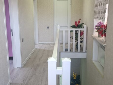 Продаётся 5-комнатный дом, Biləcəri, 150 м², 150 000 AZN, фото 4 / 12