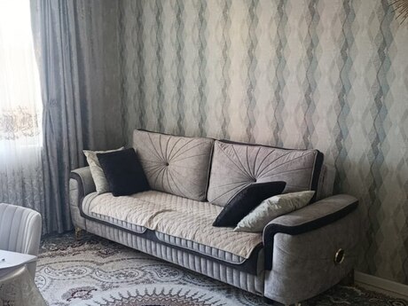 Продаётся 5-комнатный дом, Biləcəri, 150 м², 150 000 AZN, фото 3 / 12