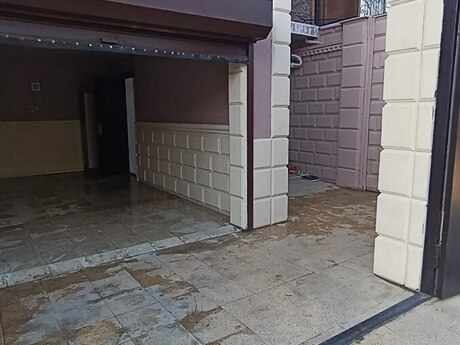 Продаётся 5-комнатный дом, Biləcəri, 150 м², 150 000 AZN, фото 2 / 12