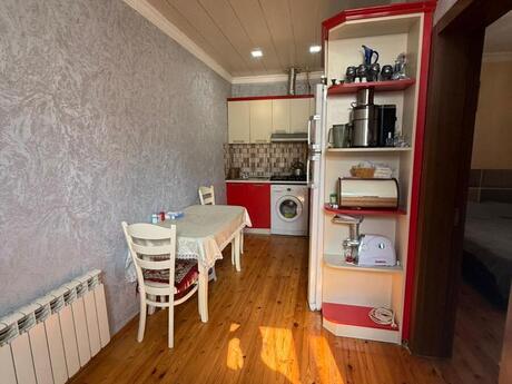 Biləcəridə 3 otaqlı həyət evi satılır, 70 m², 110 000 AZN, şəkil 5 / 12