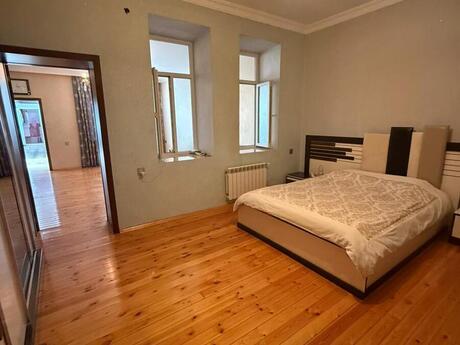 Biləcəridə 3 otaqlı həyət evi satılır, 70 m², 110 000 AZN, şəkil 3 / 12