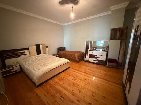 Biləcəridə 3 otaqlı həyət evi satılır, 70 m², 110 000 AZN, şəkil 4 / 12