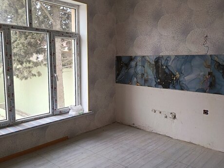 3-room house for sale in Saray, 150 m², 67 000 AZN, photo 2 / 6