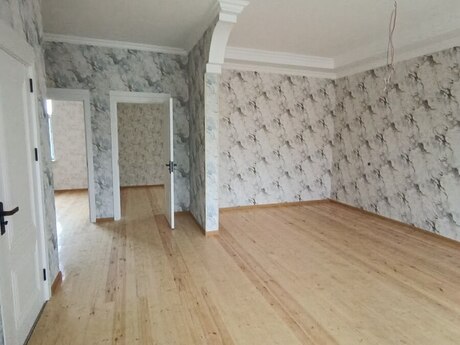 3-room house for sale in Saray, 150 m², 67 000 AZN, photo 3 / 6