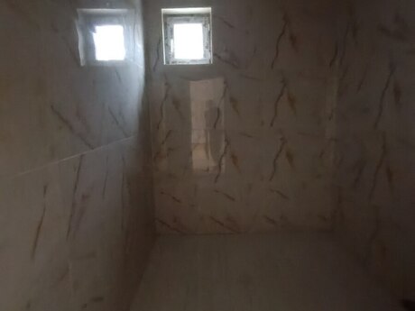 3-room house for sale in Saray, 150 m², 67 000 AZN, photo 4 / 6