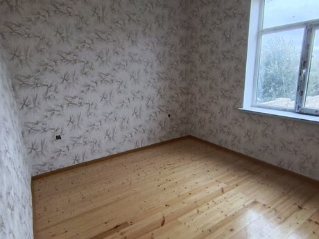 3-room house for sale in Saray, 150 m², 67 000 AZN, photo 5 / 6