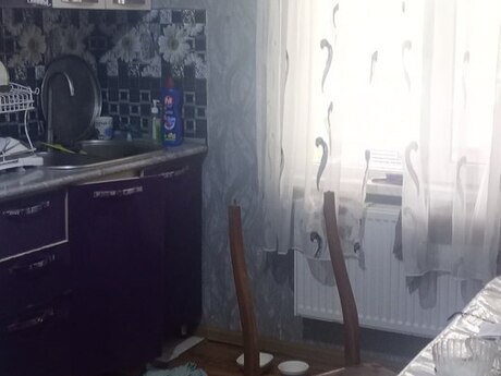 Binəqədidə 3 otaqlı həyət evi satılır, 110 m², 70 000 AZN, şəkil 2 / 5