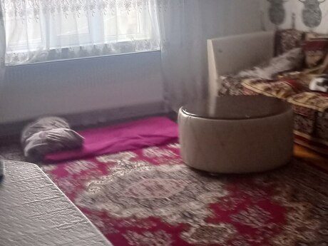 3-комн. · 110 m² · 1/1 этаж, Binəqədi