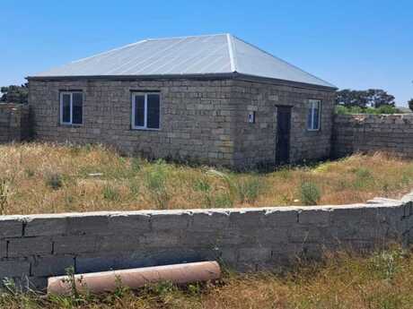 3 otaq · 80 m²