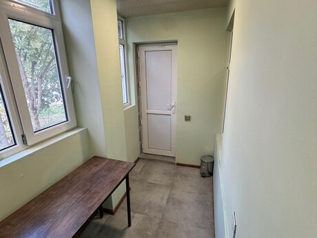 Сдаётся 2-комнатный дом, Bakıxanov, 35 м², 450 AZN/мес, фото 3 / 5