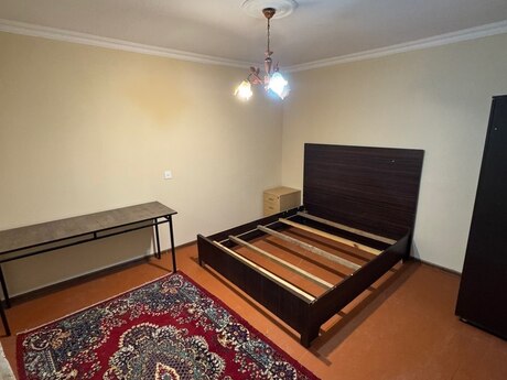 Сдаётся 2-комнатный дом, Bakıxanov, 35 м², 450 AZN/мес, фото 2 / 5