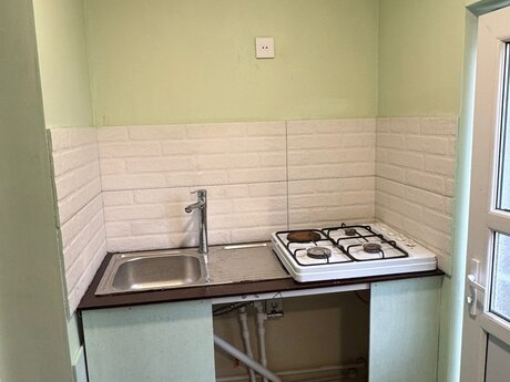Сдаётся 2-комнатный дом, Bakıxanov, 35 м², 450 AZN/мес, фото 4 / 5