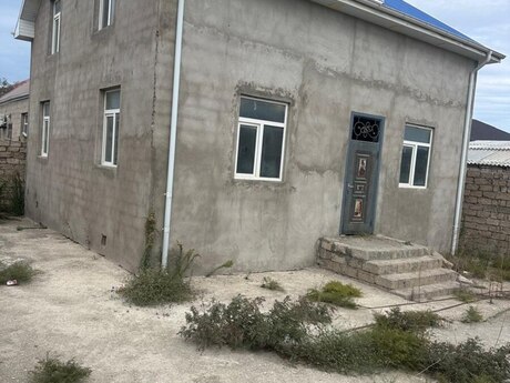 3-комн. · 160 m²