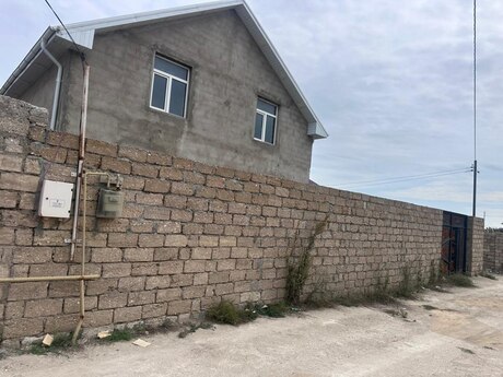 Продаётся 3-комнатный дом, Qala, 160 м², 51 000 AZN, фото 4 / 5