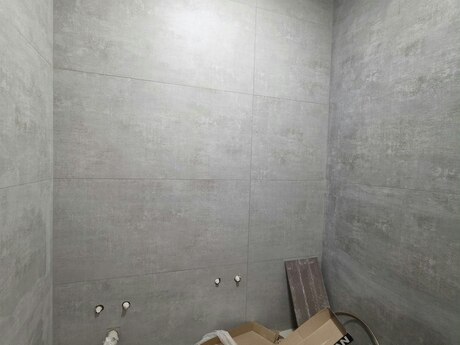 2-room new-build apartment for sale in Masazır, 58 m², 81 200 AZN, photo 4 / 8