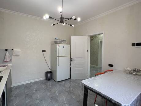 Biləcəridə 6 otaqlı həyət evi satılır, 300 m², 195 000 AZN, şəkil 4 / 12