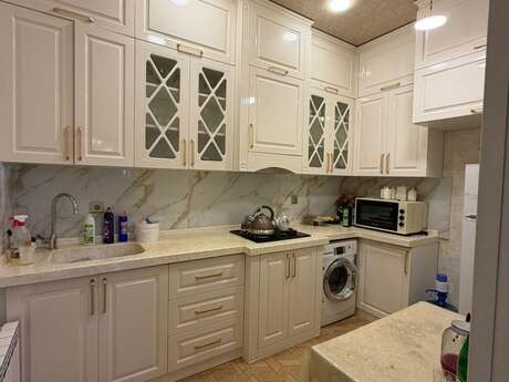 Продаётся 3-комнатный дом, Hökməli, 194 м², 52 000 AZN, фото 2 / 12