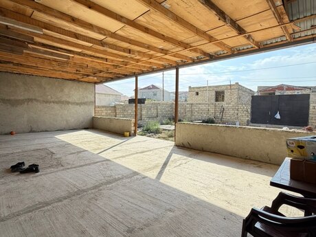 Продаётся 3-комнатный дом, Hökməli, 194 м², 52 000 AZN, фото 3 / 12