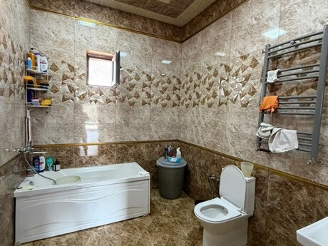 Продаётся 3-комнатный дом, Hökməli, 194 м², 52 000 AZN, фото 5 / 12