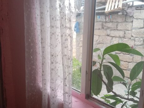 1-room house for rent in Avtovağzal, 20 m², 250 AZN/mo, photo 4 / 12