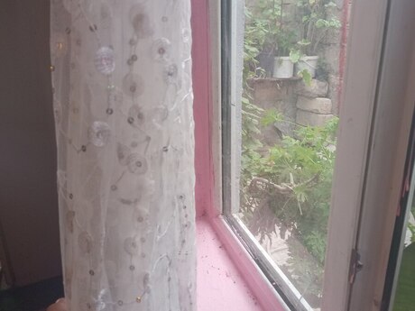 1-room house for rent in Avtovağzal, 20 m², 250 AZN/mo, photo 3 / 12