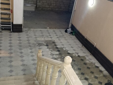 Sarayda 3 otaqlı həyət evi satılır, 70 m², 70 000 AZN, şəkil 5 / 12