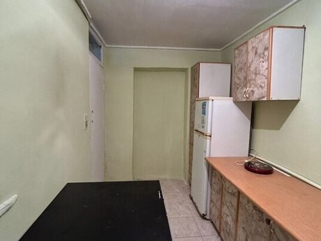 2 otaq · 60 m² · 1/1 mərtəbə, Gənclik