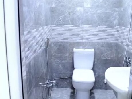 Masazırda 2 otaqlı həyət evi kirayə verilir, 60 m², 320 AZN/ay, şəkil 5 / 12