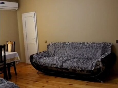 Masazırda 2 otaqlı həyət evi kirayə verilir, 60 m², 320 AZN/ay, şəkil 2 / 12