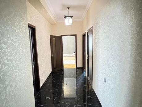 Elmlər Akademiyasında 3 otaqlı yeni tikili mənzil satılır, 147 m², 490 000 AZN, şəkil 4 / 12