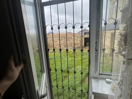 3-room house for sale in Saray, 130 m², 67 000 AZN, photo 2 / 12