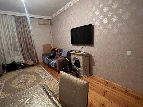 3-room house for sale in Saray, 130 m², 67 000 AZN, photo 3 / 12