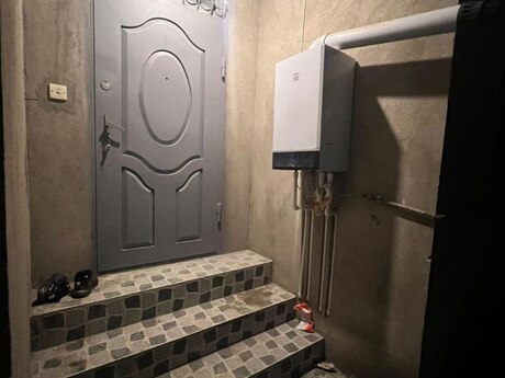 3-room house for sale in Saray, 130 m², 67 000 AZN, photo 4 / 12