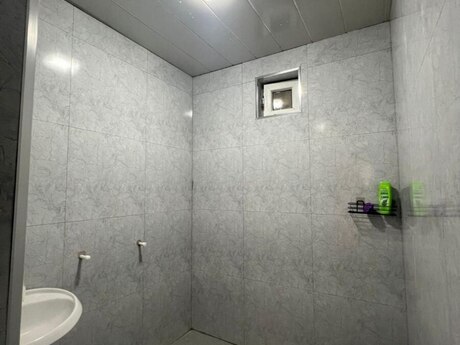 3-room house for sale in Saray, 130 m², 67 000 AZN, photo 5 / 12
