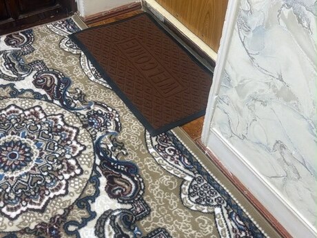 2 otaqlı mənzil, 35 m², Zakir Yusifov küç., 130 000 AZN