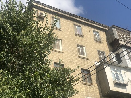 2 otaq · 62,5 m²