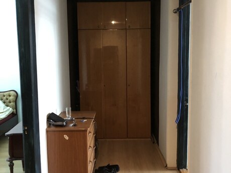 Ağ şəhərdə 2 otaqlı köhnə tikili mənzil satılır, 62,5 m², 185 000 AZN, şəkil 4 / 7