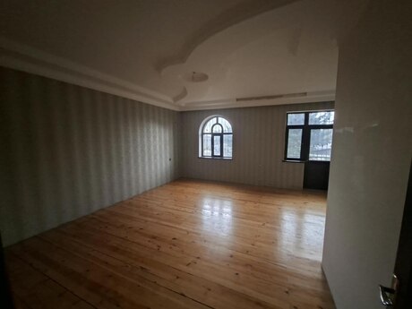 Yeni Ramanada 5 otaqlı həyət evi satılır, 313 m², 240 000 AZN, şəkil 5 / 12