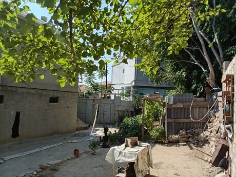 6-room house for sale in Xətai, 330 m², 150 000 AZN, photo 2 / 5