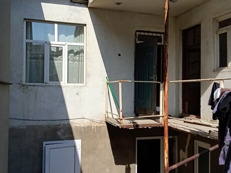 6-room house for sale in Xətai, 330 m², 150 000 AZN, photo 3 / 5