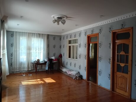 6-room house for sale in Xətai, 330 m², 150 000 AZN, photo 4 / 5