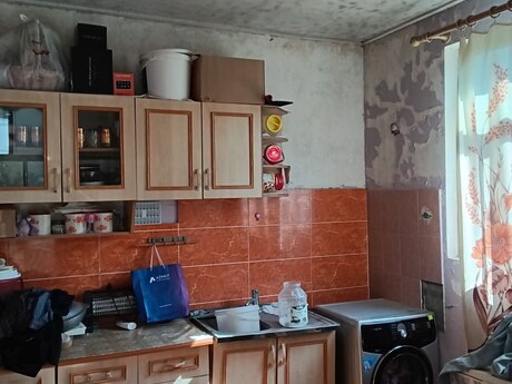 6-room house for sale in Xətai, 330 m², 150 000 AZN, photo 5 / 5